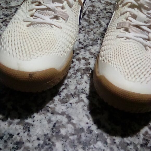 Asics Boss Athletic Sneakers - Picture 2 of 8